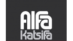 Alfa Katsifa